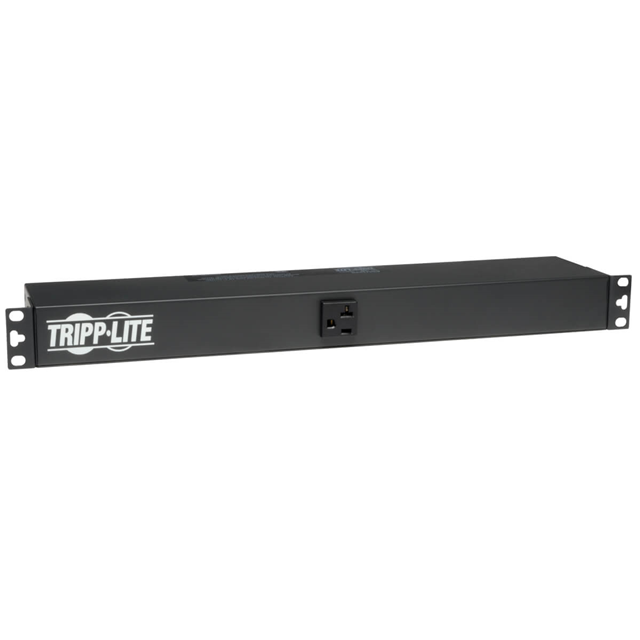 PDU1220T6 Tripp Lite