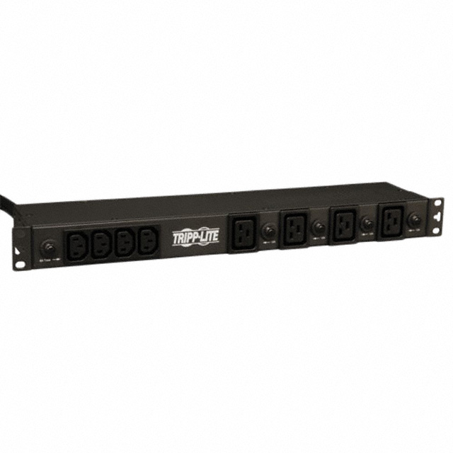 PDU1230 Tripp Lite