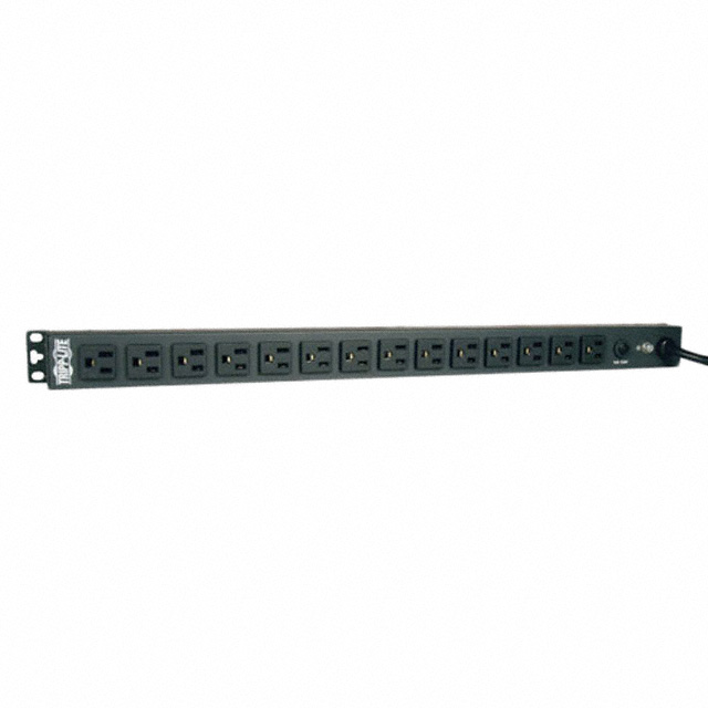 PDU1415 Tripp Lite