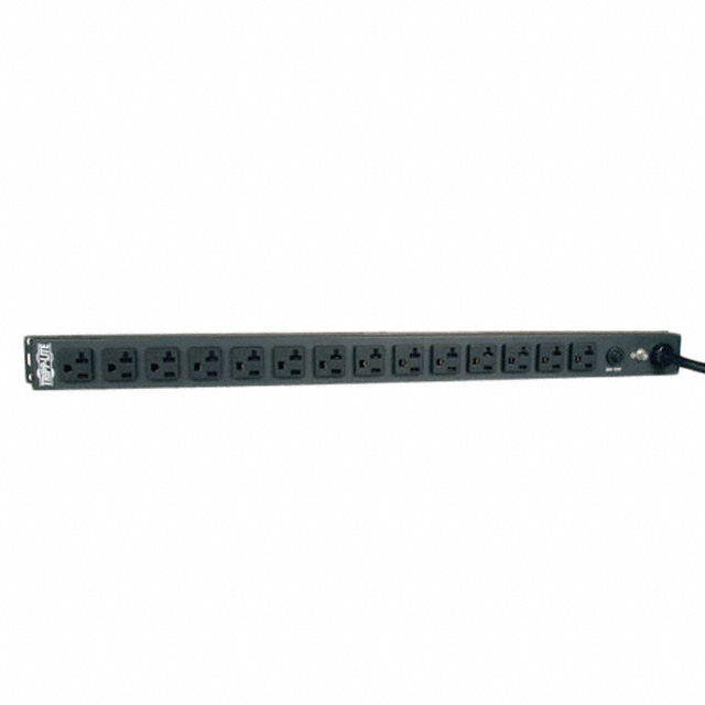 PDU1420T Tripp Lite