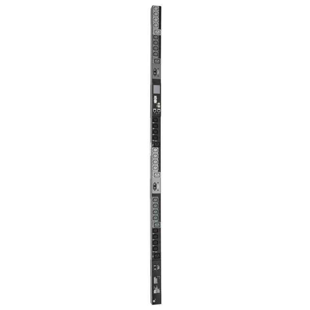 PDU3EVNR6L1530 Tripp Lite