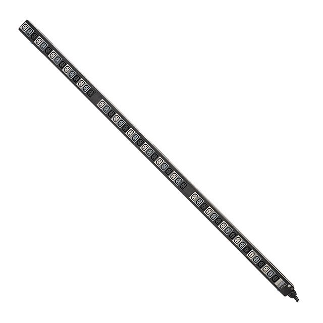 PDU3V51 Tripp Lite