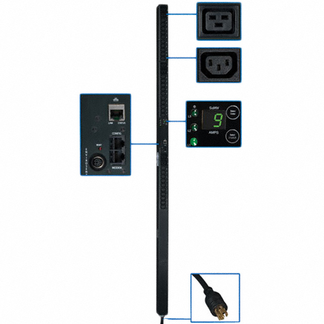 PDU3VN3L2120 Tripp Lite