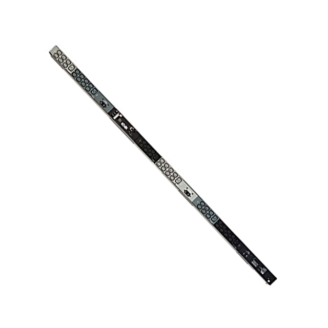 PDU3VN6L2130B Tripp Lite