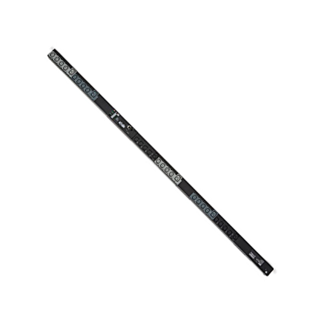 PDU3VSR6L2120 Tripp Lite