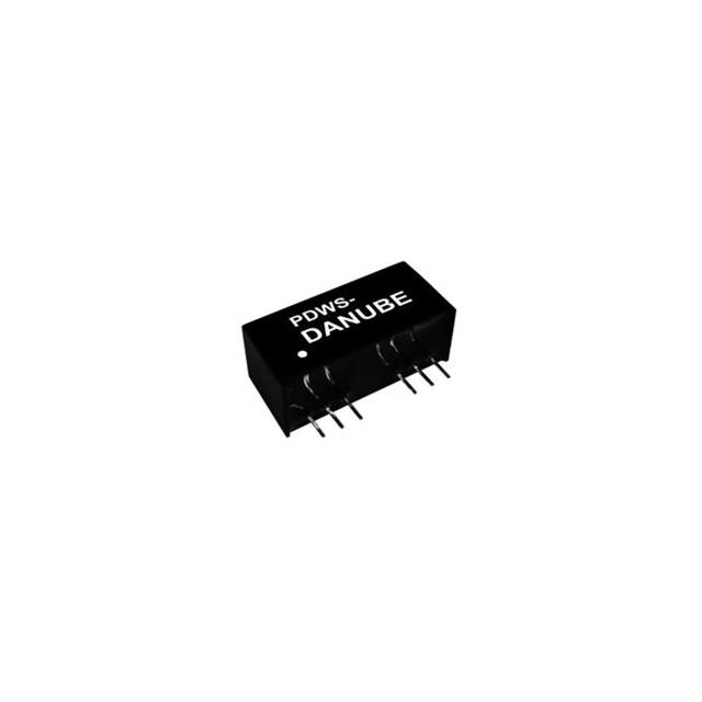 PDWS-2412 Diwell Electronics