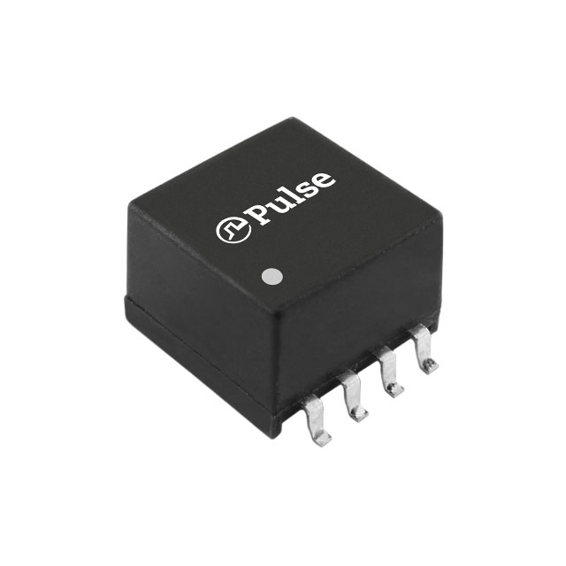 PE-65812NLT Pulse Electronics