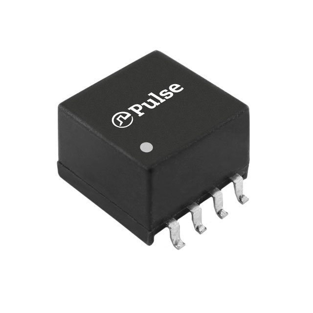 PE-65848NL Pulse Electronics