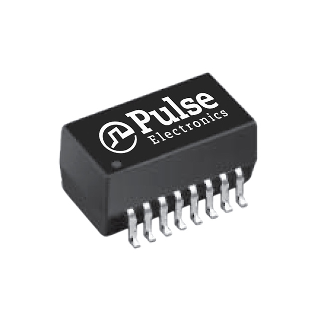 PE-65870T Pulse Electronics