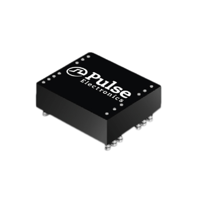 PE-68411NL Pulse Electronics