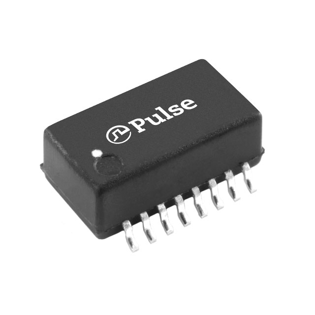 PE-69011NL Pulse Electronics