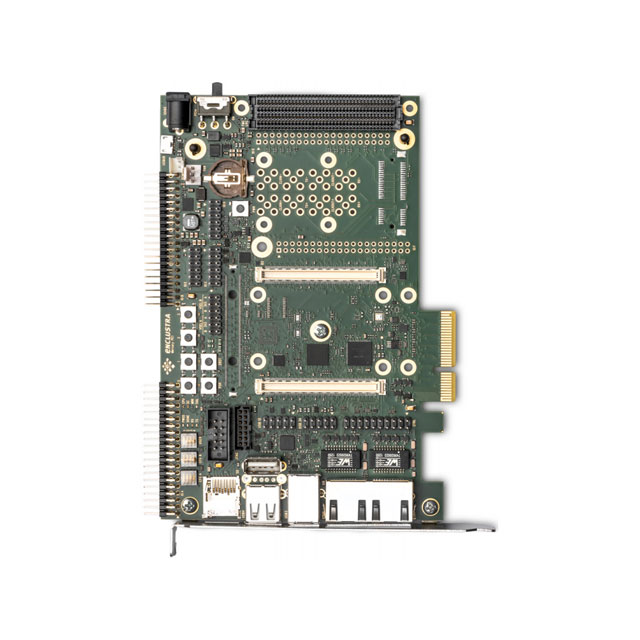 ME-PE1-200-C-R4.6 Enclustra FPGA Solutions