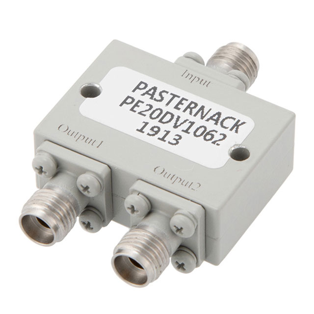 PE20DV1062 Pasternack