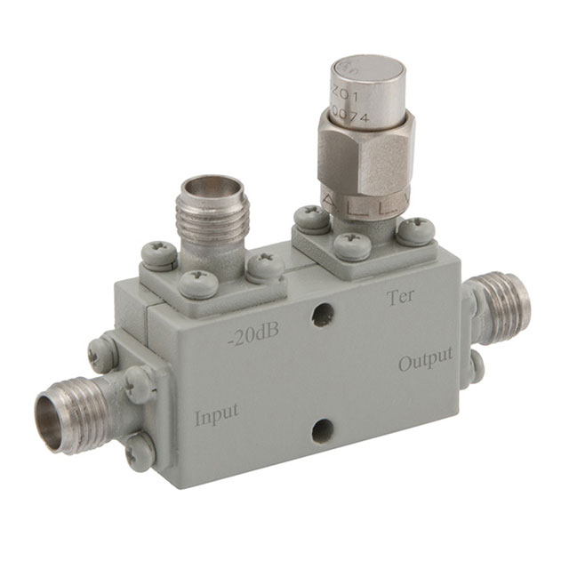 PE2CP1124-20 Pasternack