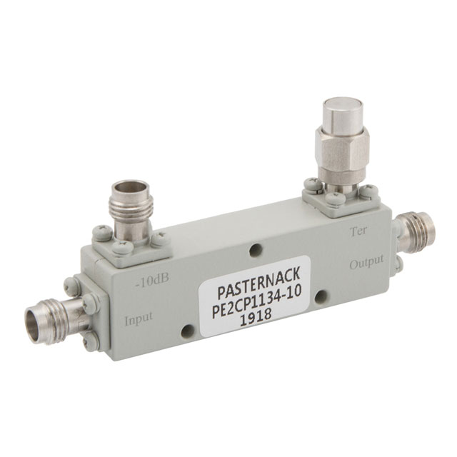 PE2CP1134-10 Pasternack