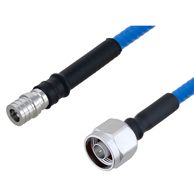 PE3C5868-48 Pasternack