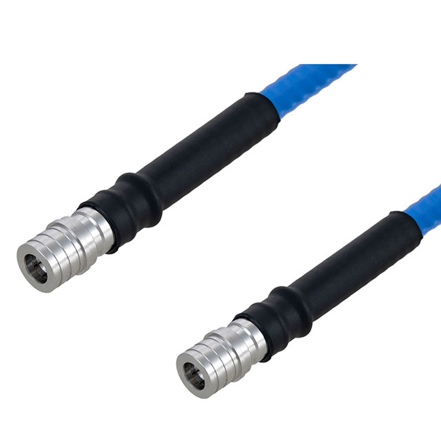 PE3C5869-48 Pasternack