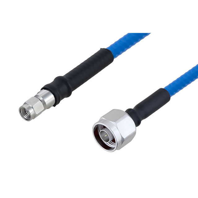 PE3C5887-24 Pasternack