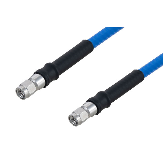 PE3C5888-36 Pasternack