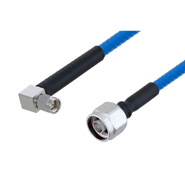 PE3C5892-12 Pasternack