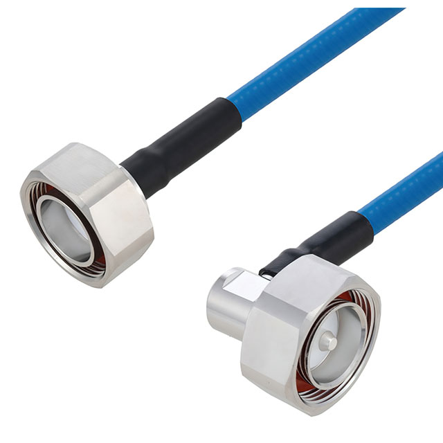 PE3C6188-36 Pasternack