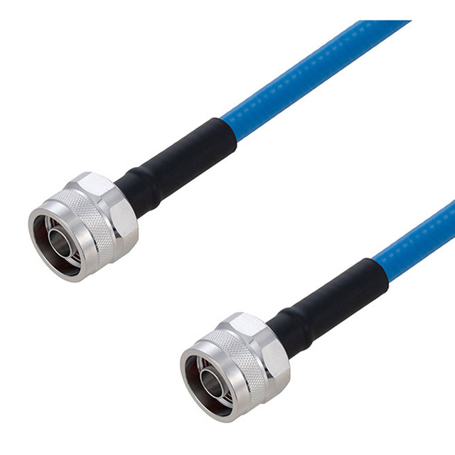 PE3C6202-36 Pasternack