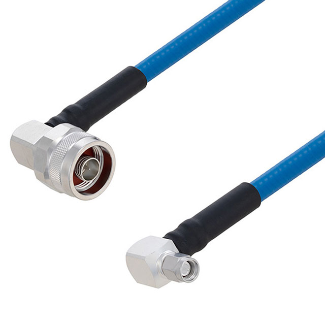 PE3C6211-12 Pasternack