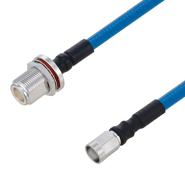 PE3C6255-12 Pasternack