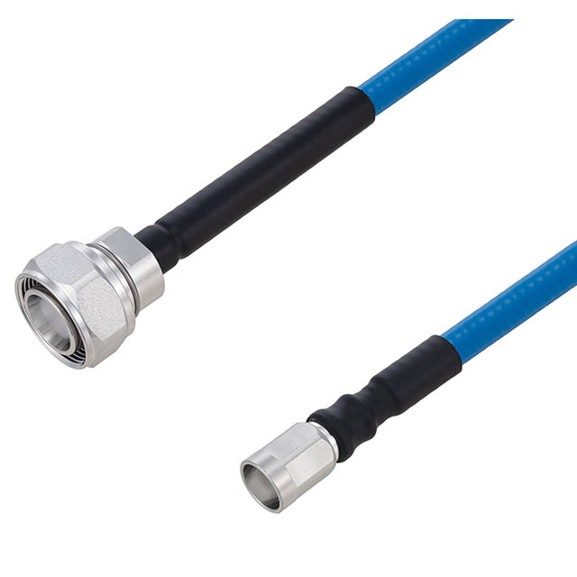 PE3C6263-24 Pasternack