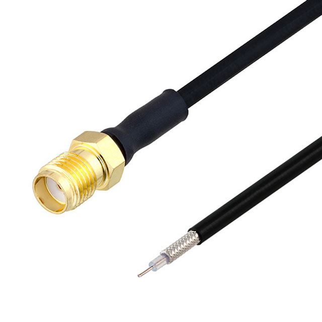 PE3C8145-3 Pasternack