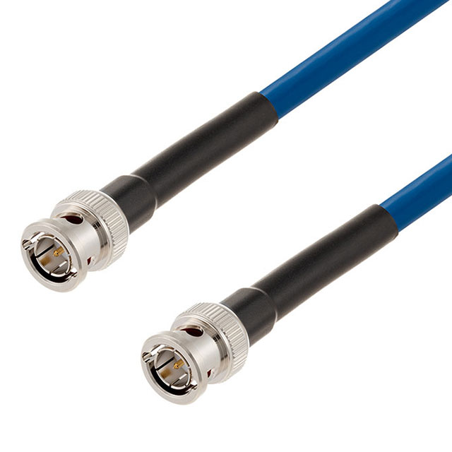 PE3C8813/BL-36 Pasternack