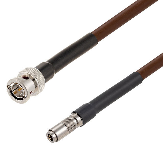 PE3C8815/BR-72 Pasternack