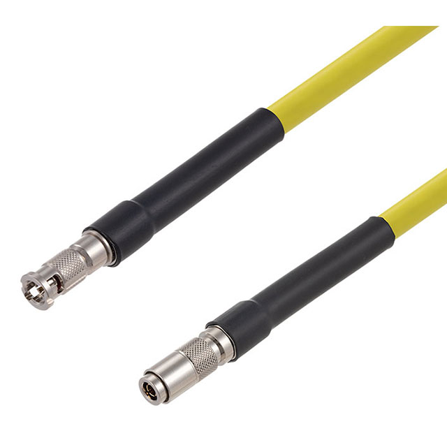 PE3C8817/YW-12 Pasternack