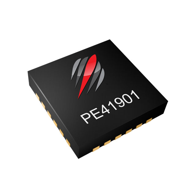 PE41901A-X pSemi