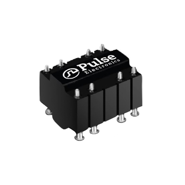 PE-68421NL Pulse Electronics