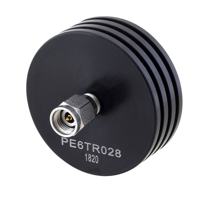 PE6TR028 Pasternack