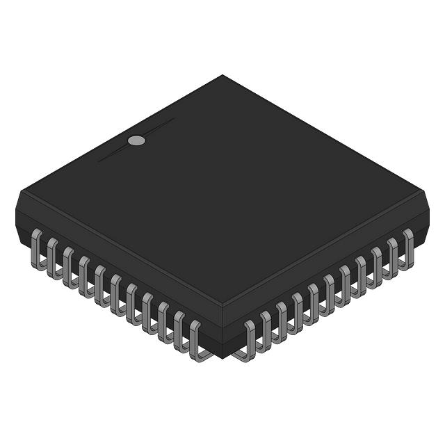 MQ80C286-10/R Rochester Electronics, LLC