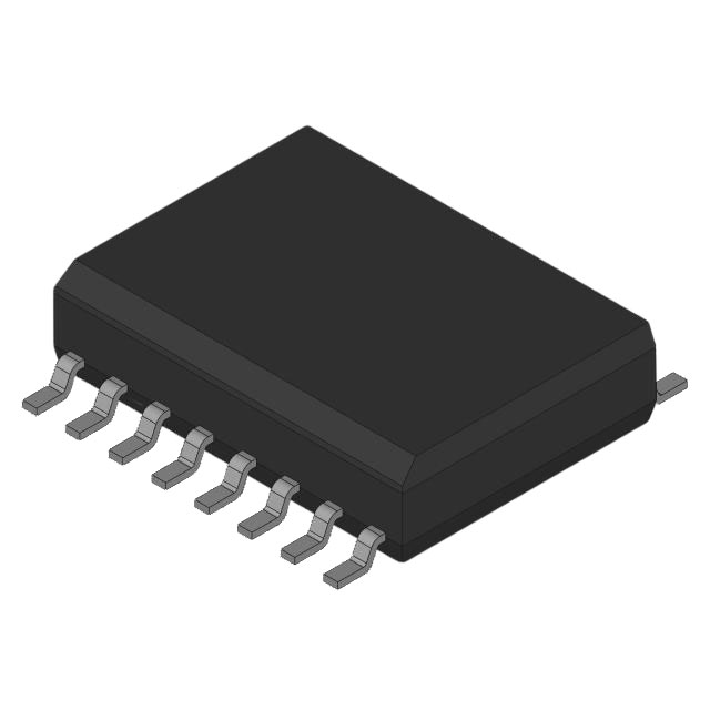 PEF22822ELV2.2 Infineon Technologies