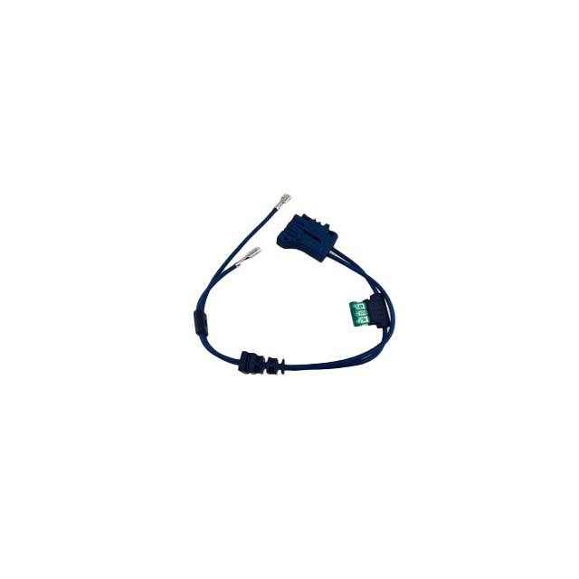 PEGBLUE Interlight