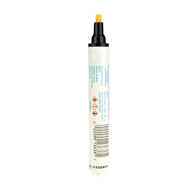 PEN-NC SRA Soldering Products