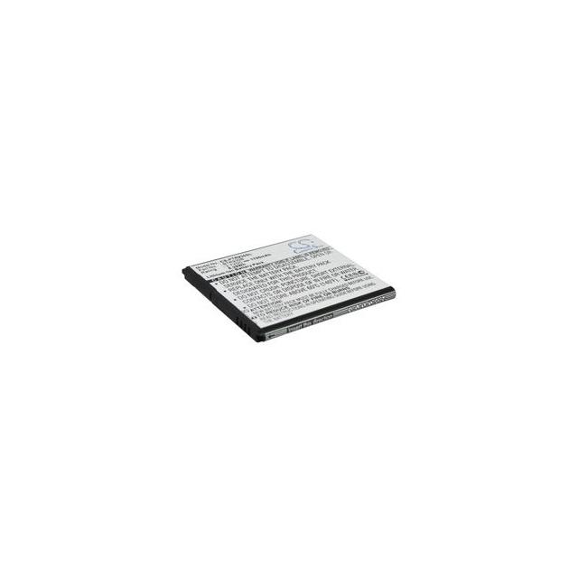 PERCEPTION 4G Interlight