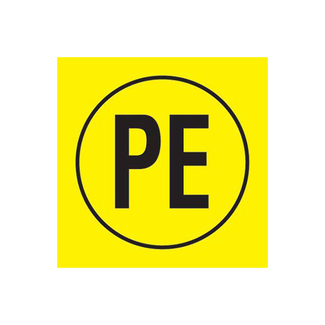 PESC-J-PE Panduit Corp