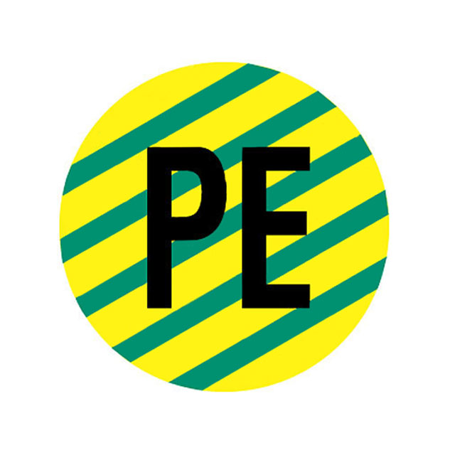 PESS-A-PE Panduit Corp