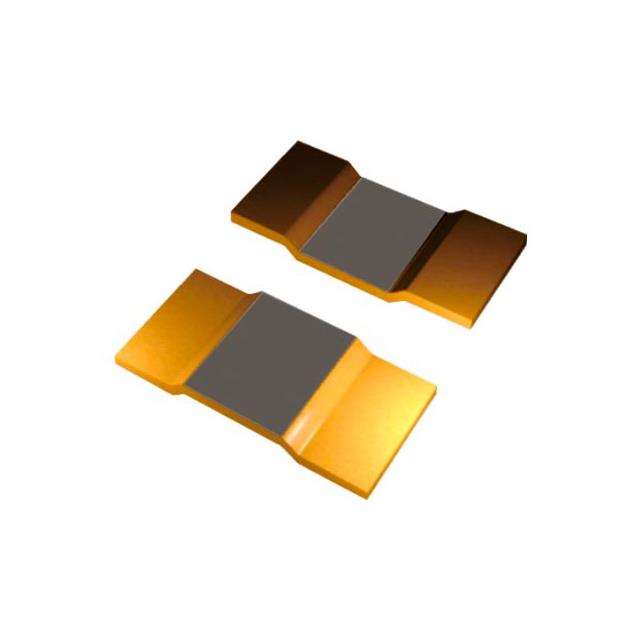 PEWK3920F2L00Q9 RESI