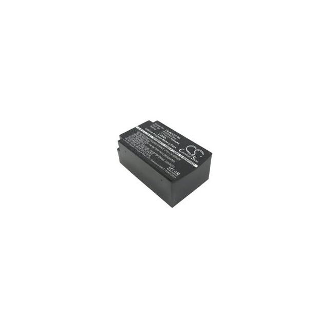 PF056001AA Interlight