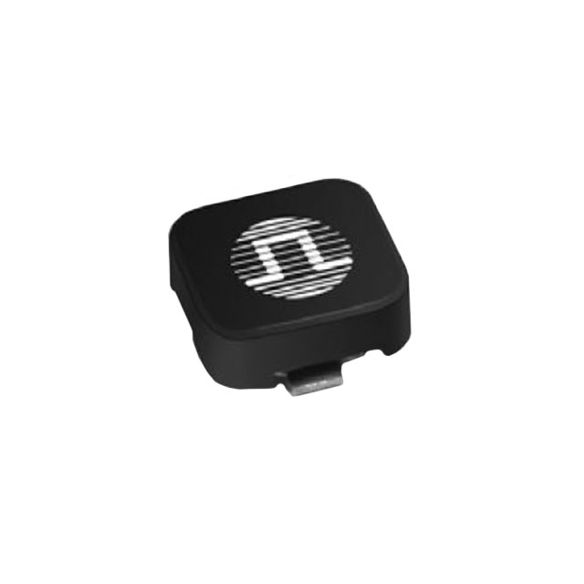 PF0601.104NLT Pulse Electronics