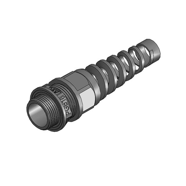 PF1P16-10X Anderson Power Products, Inc.