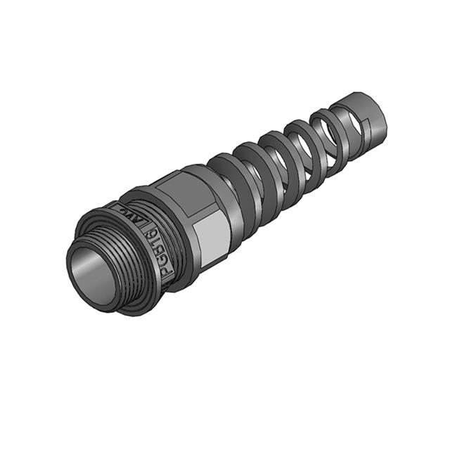 PF1P16-13X Anderson Power Products, Inc.