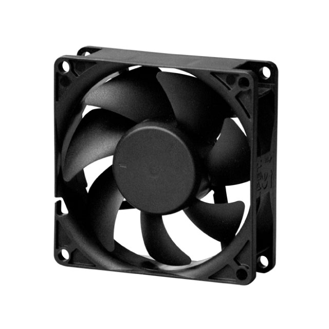 PF80251V3-1000U-G99 Sunon Fans