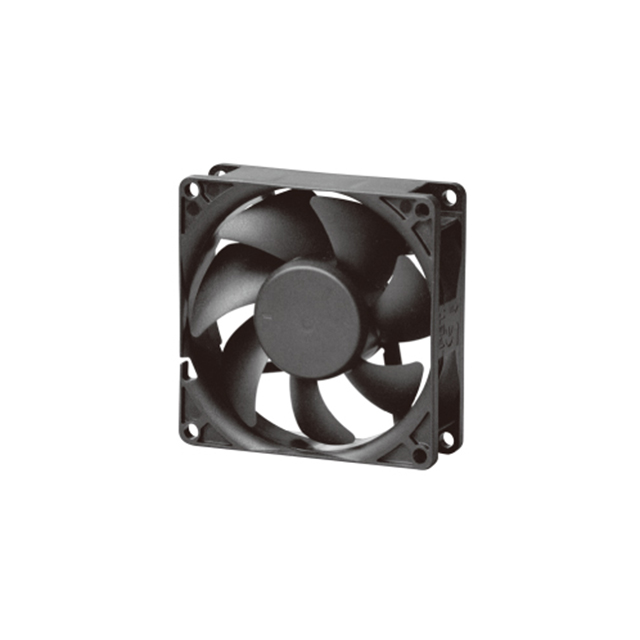 PF80251V1-1000U-A99 Sunon Fans